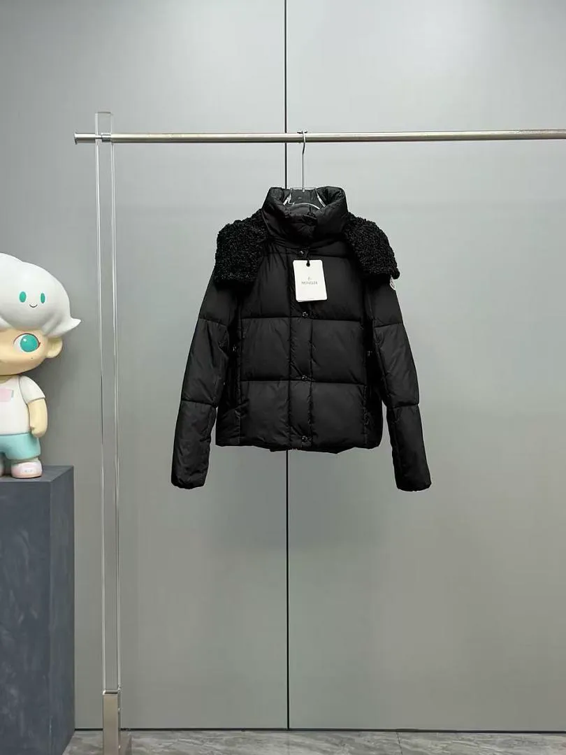 Moncler MCYF110 תמונה 9