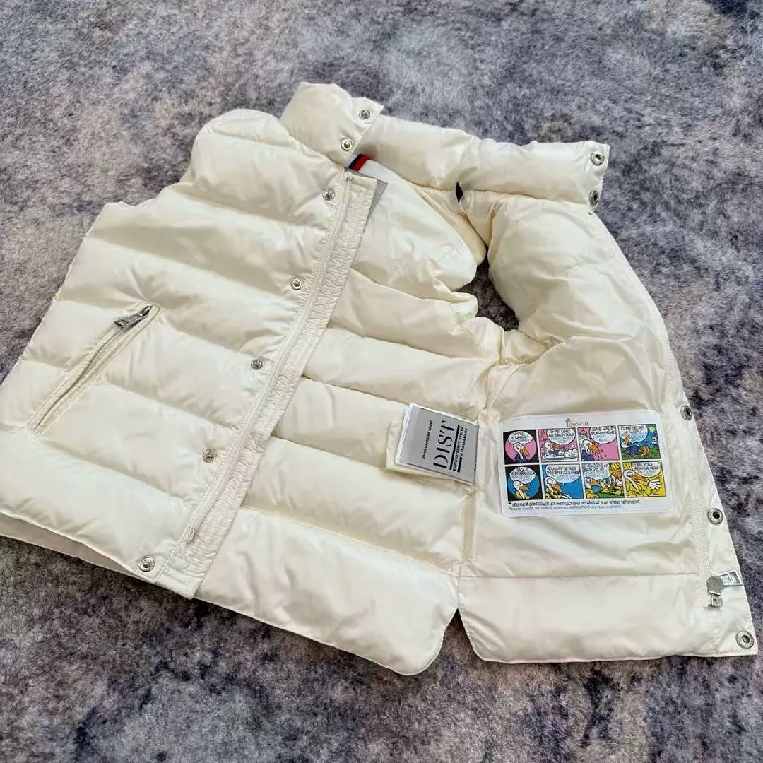 Moncler MCYF111 תמונה 4