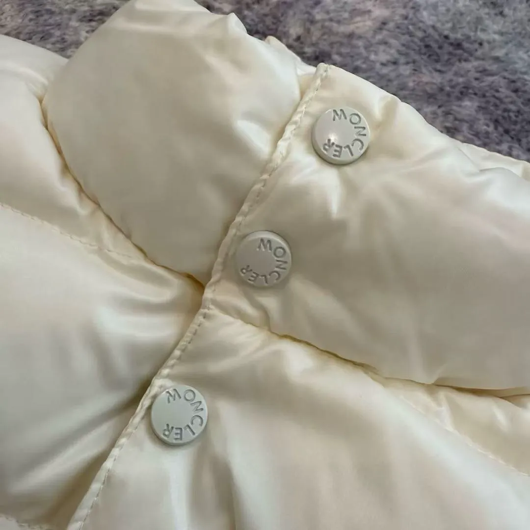 Moncler MCYF111 תמונה 5