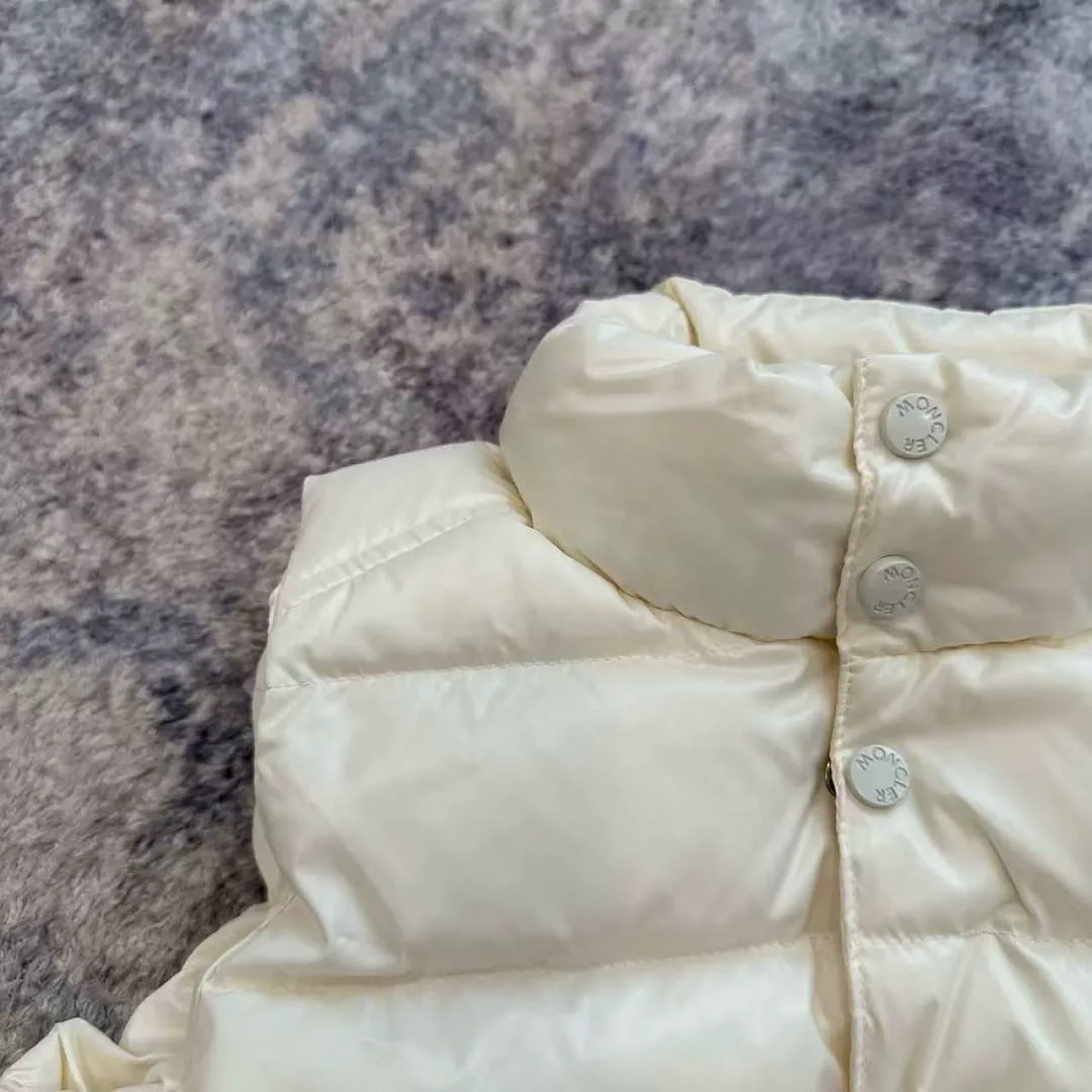 Moncler MCYF111 תמונה 6