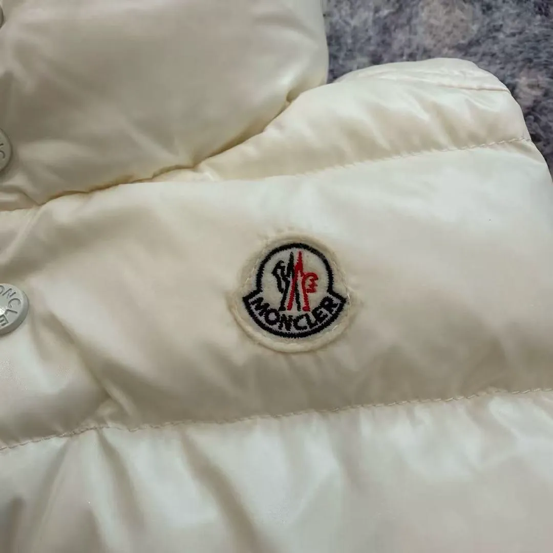 Moncler MCYF111 תמונה 7