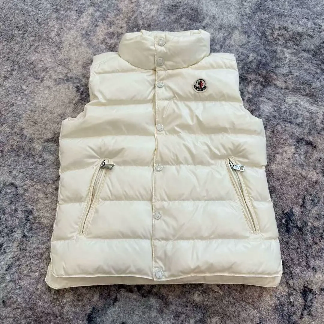 Moncler MCYF111 תמונה 8