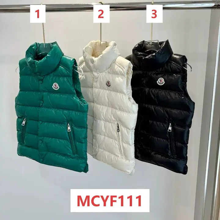 Moncler MCYF111
