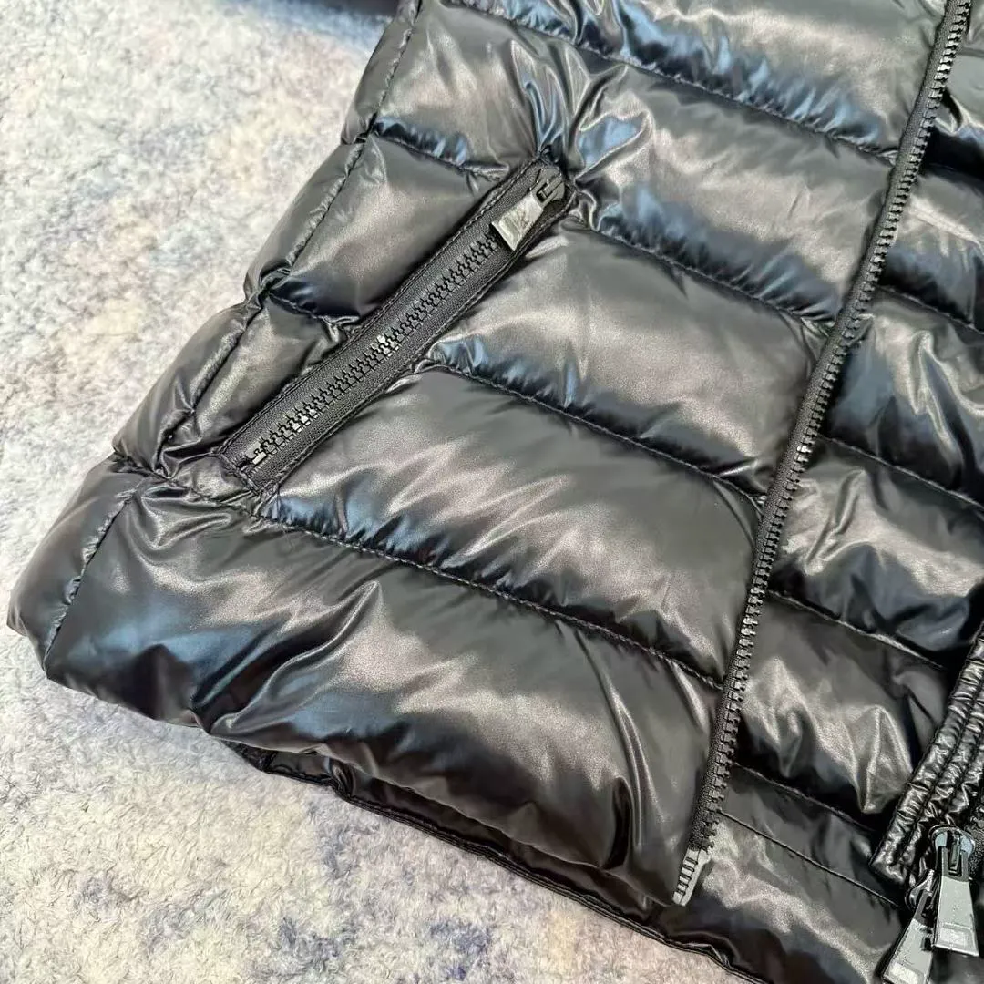 Moncler MCYF112 תמונה 2
