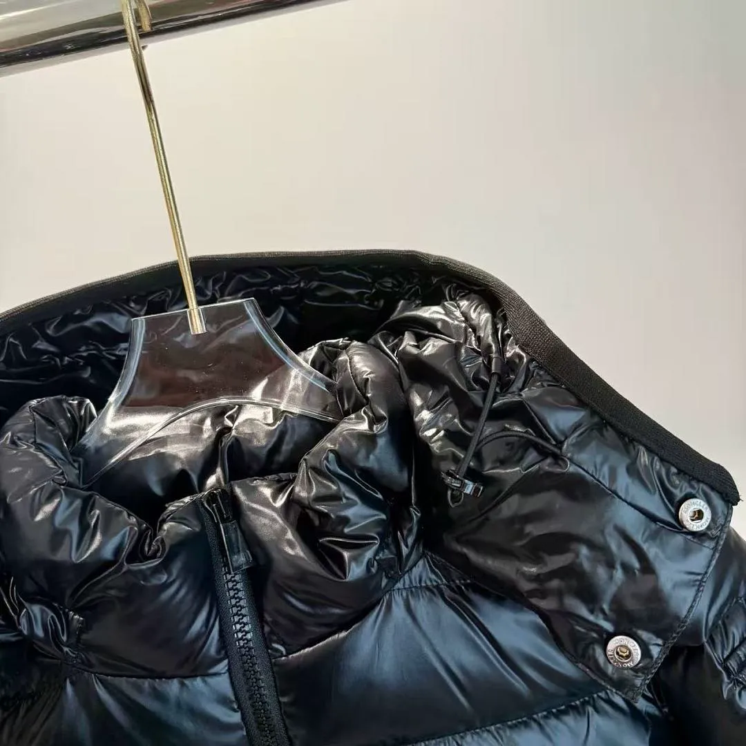 Moncler MCYF112 תמונה 4