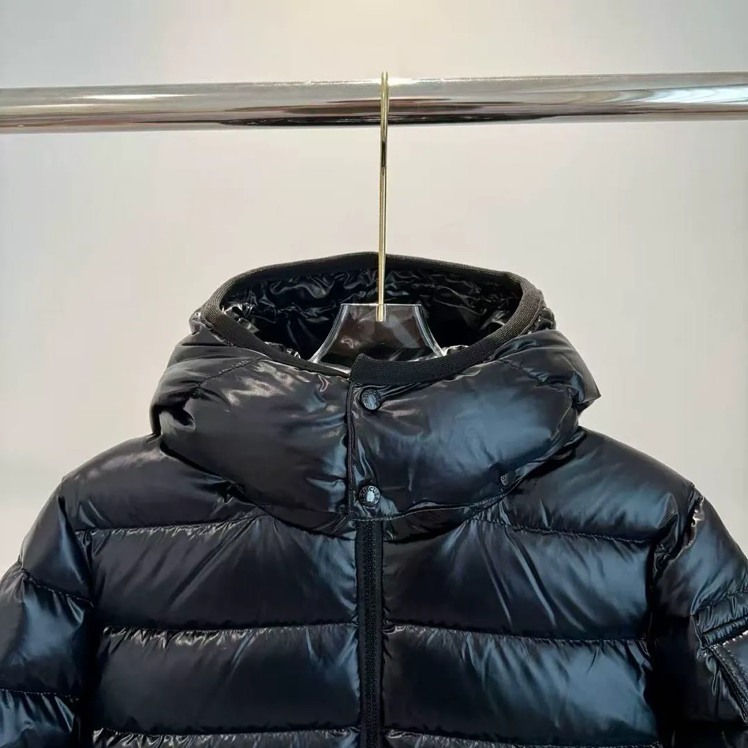 Moncler MCYF112 תמונה 5