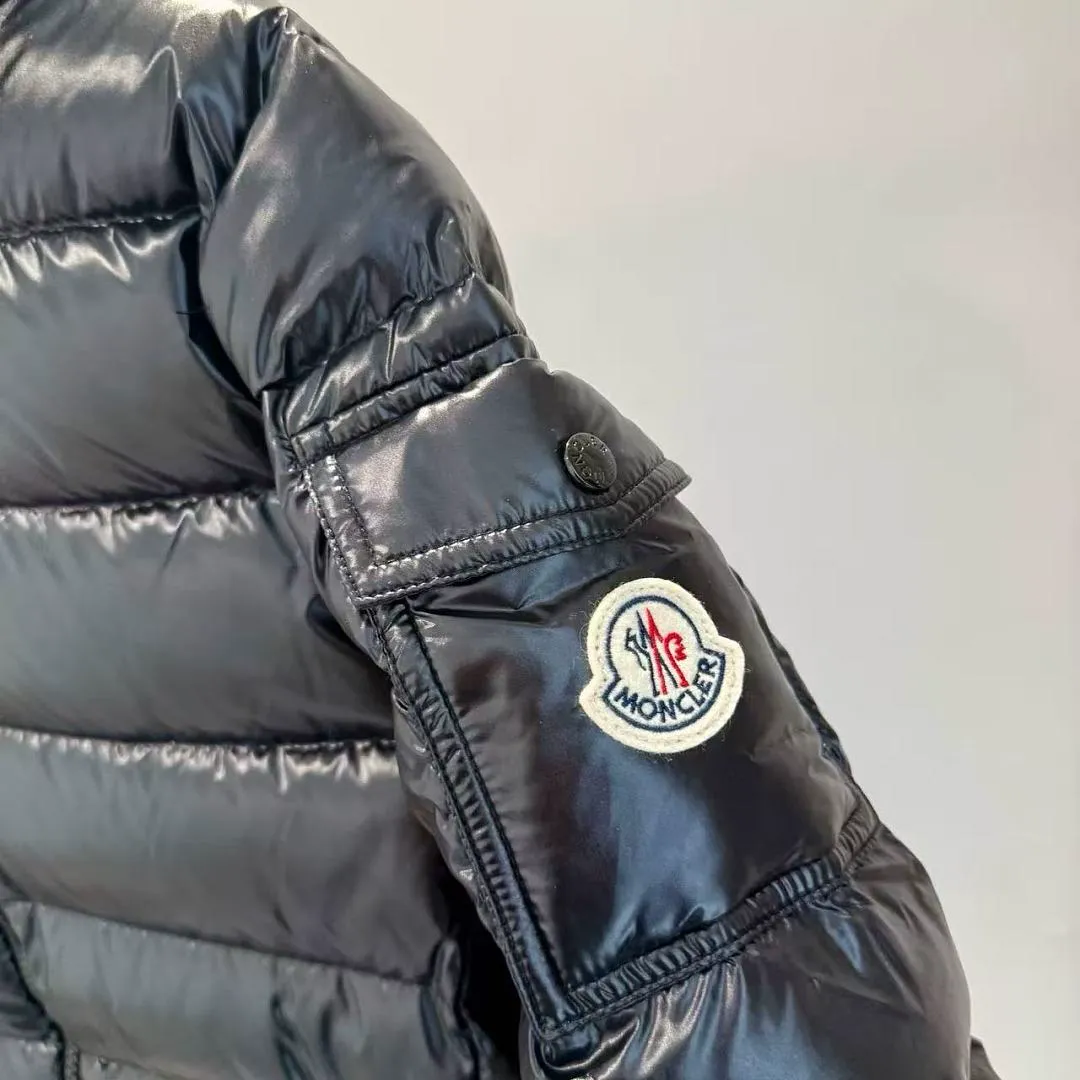 Moncler MCYF112 תמונה 6