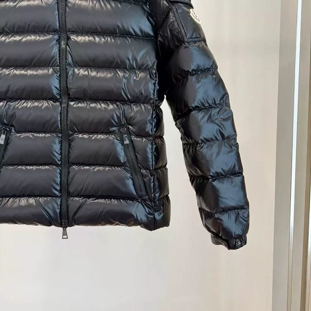 Moncler MCYF112 תמונה 7