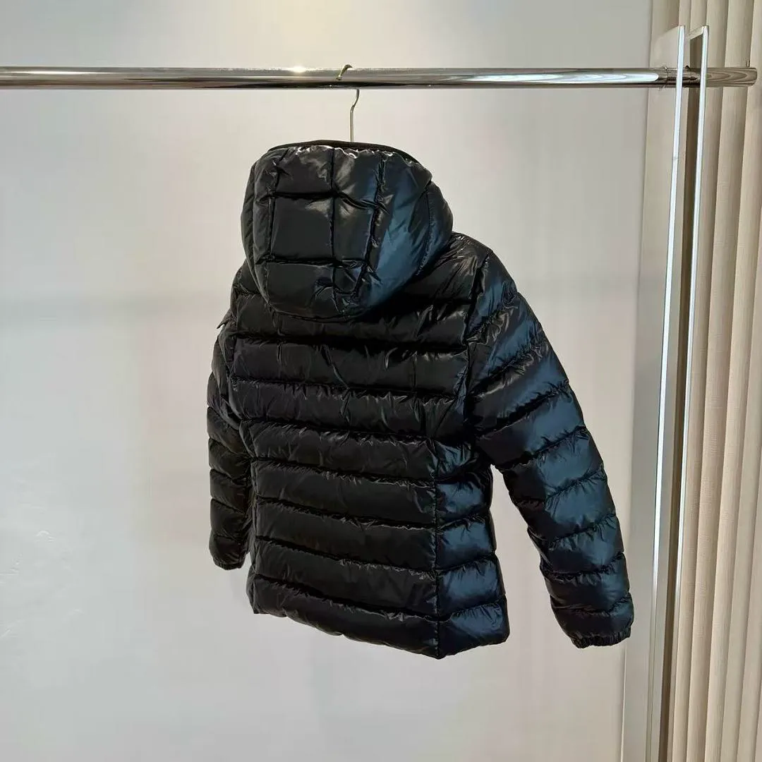 Moncler MCYF112 תמונה 8