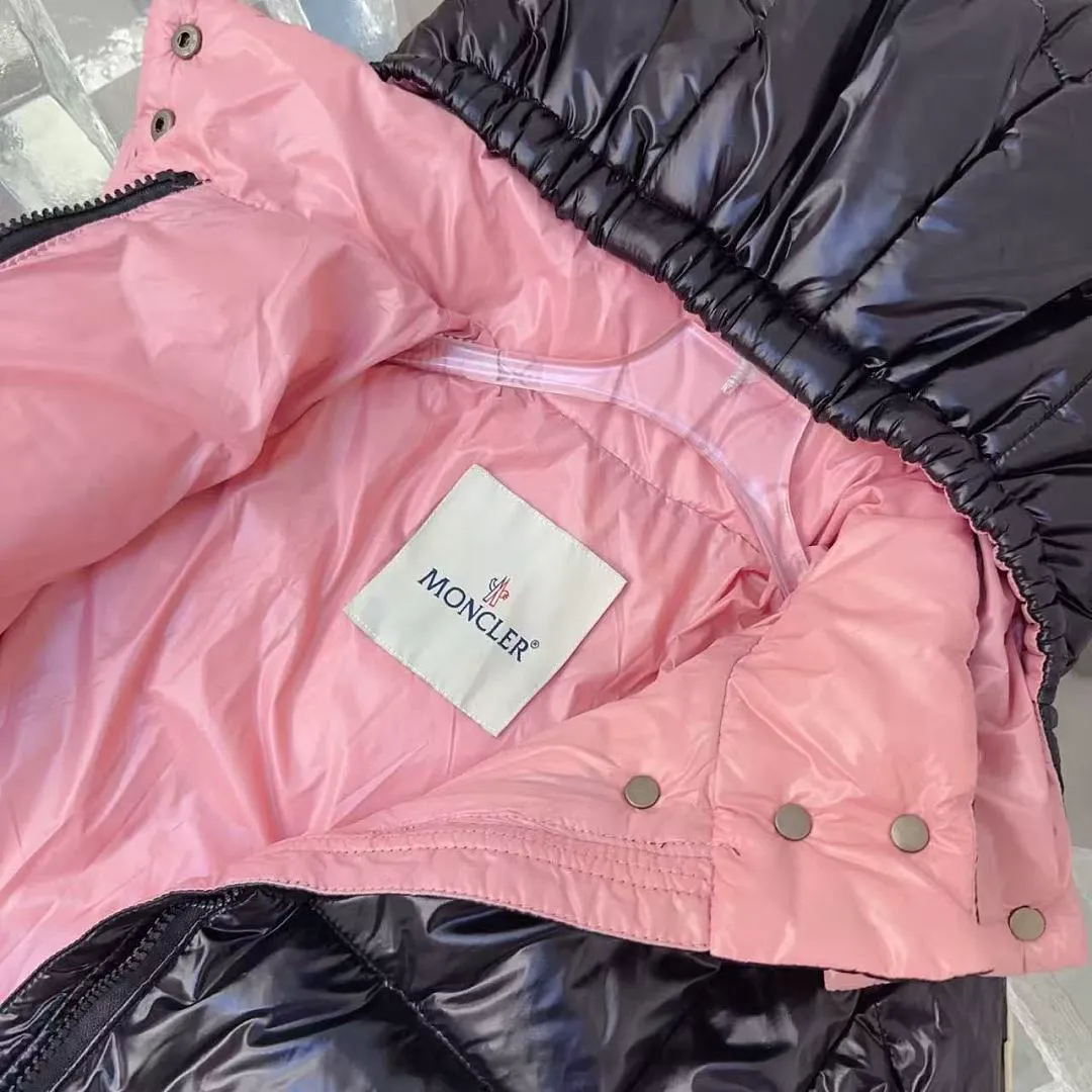 Moncler MCYF113 תמונה 2