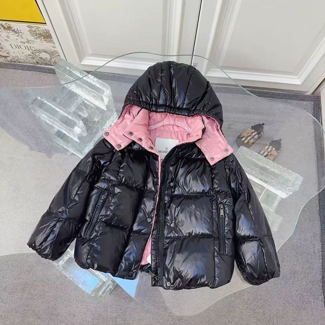 Moncler MCYF113 תמונה 4