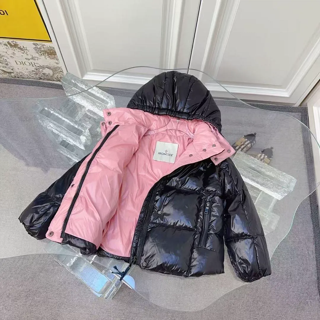 Moncler MCYF113 תמונה 5