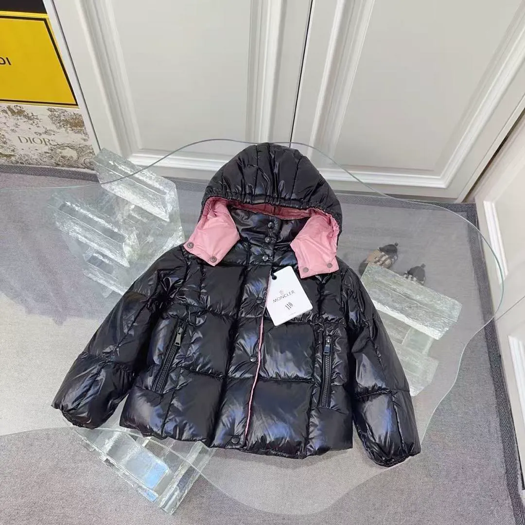 Moncler MCYF113 תמונה 9