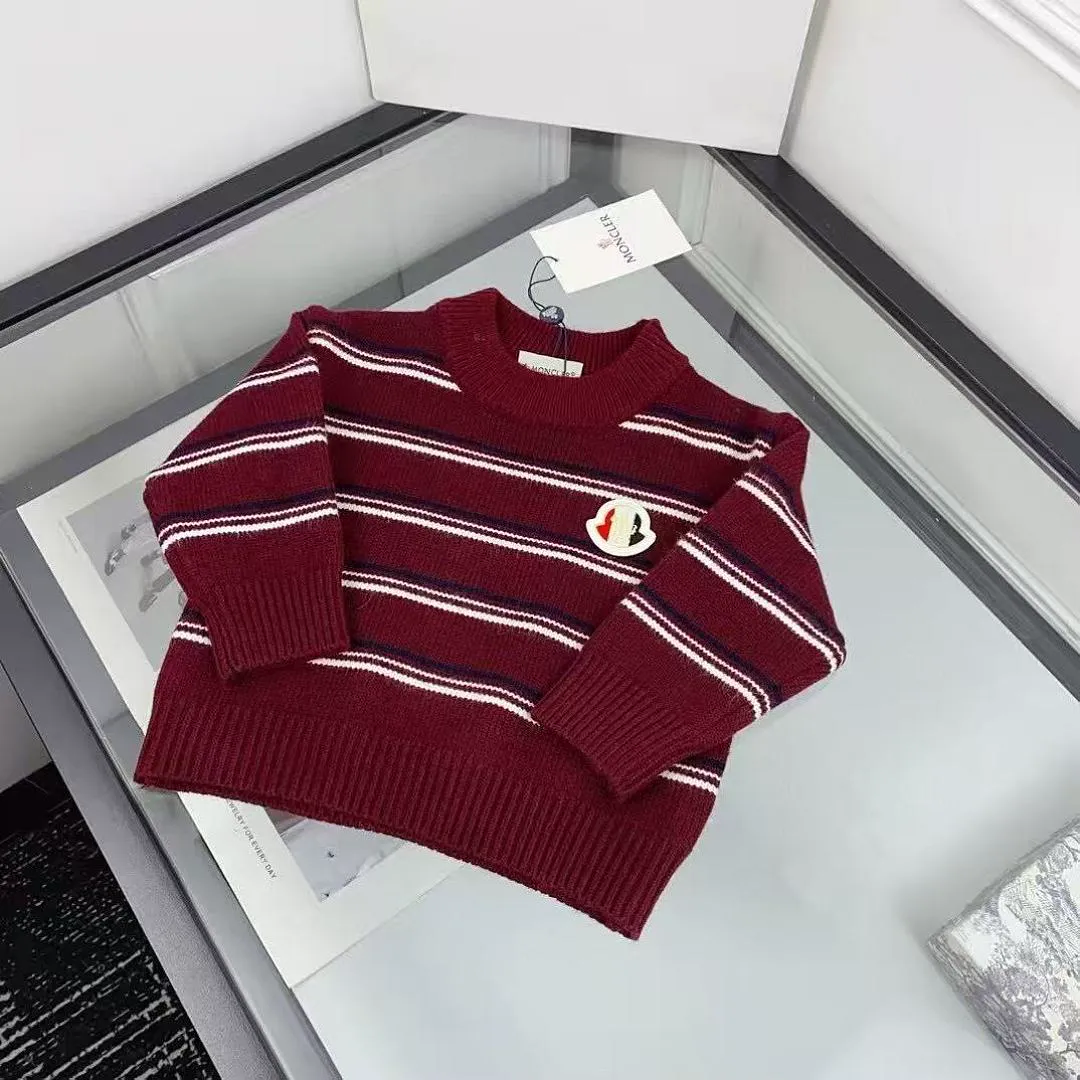 Moncler MCYF114 תמונה 10