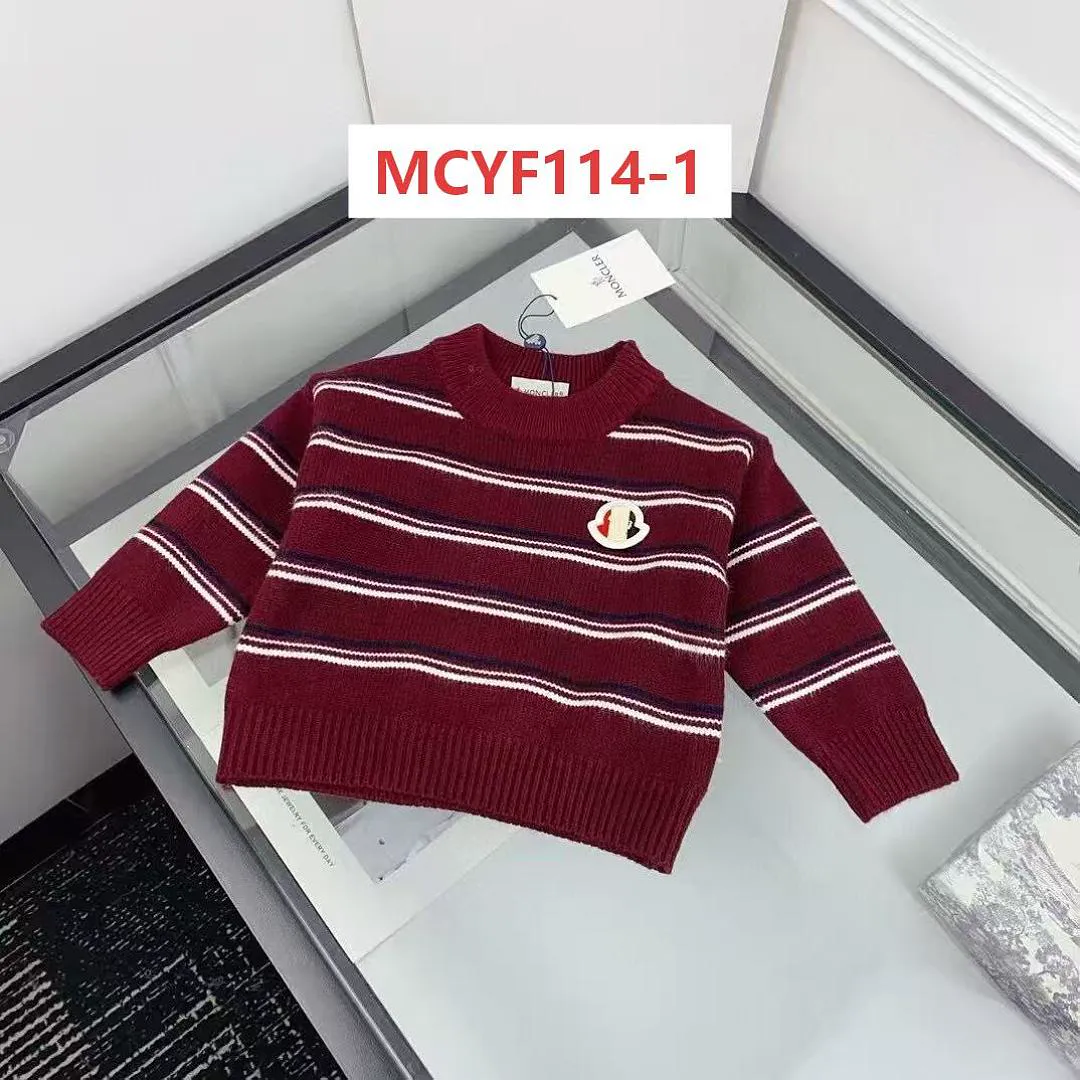 Moncler MCYF114 תמונה 3