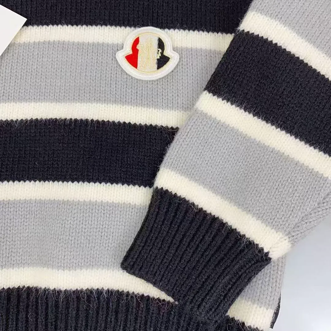 Moncler MCYF114 תמונה 5