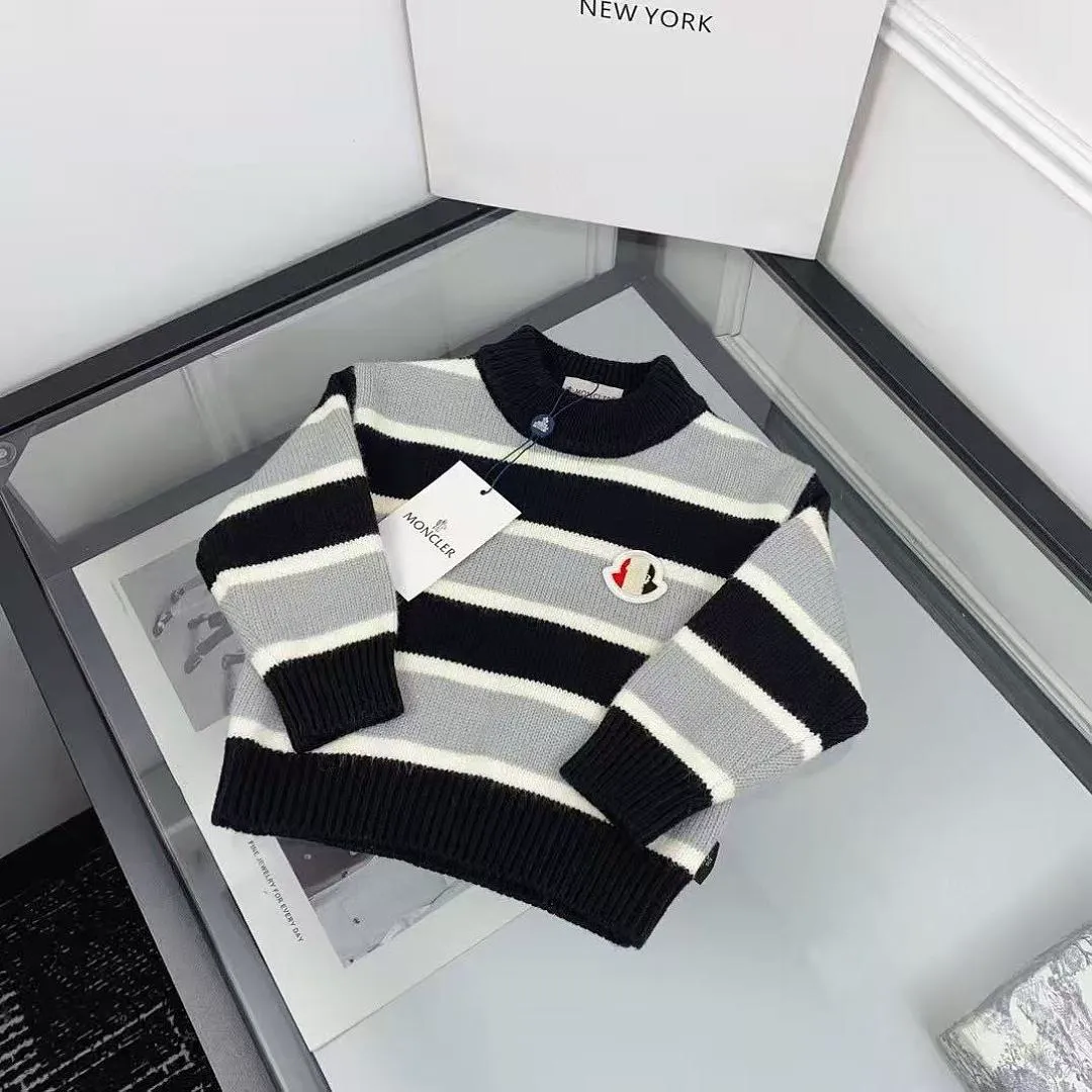 Moncler MCYF114 תמונה 6