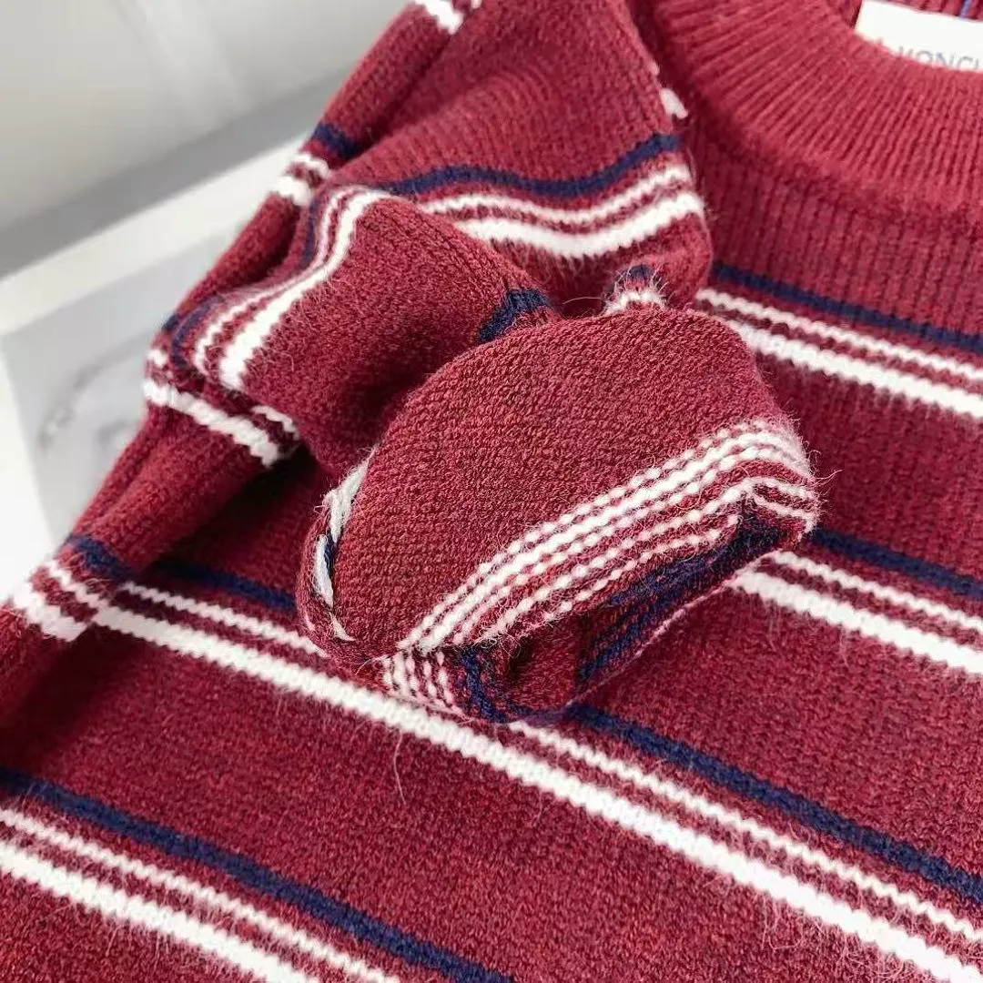 Moncler MCYF114 תמונה 7