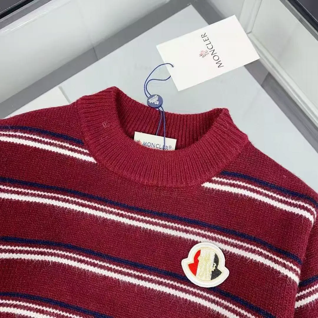 Moncler MCYF114 תמונה 8