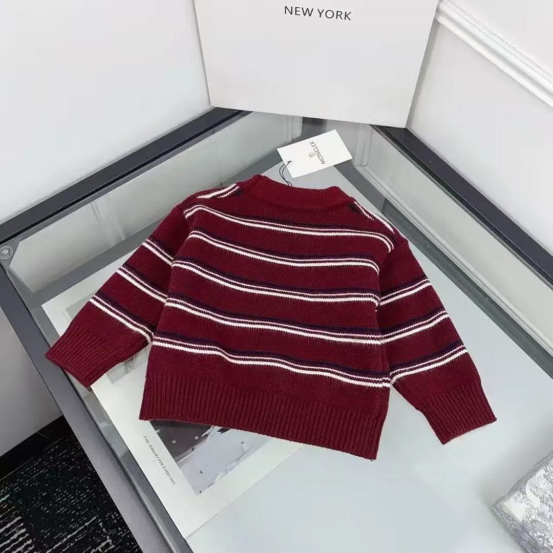Moncler MCYF114 תמונה 9