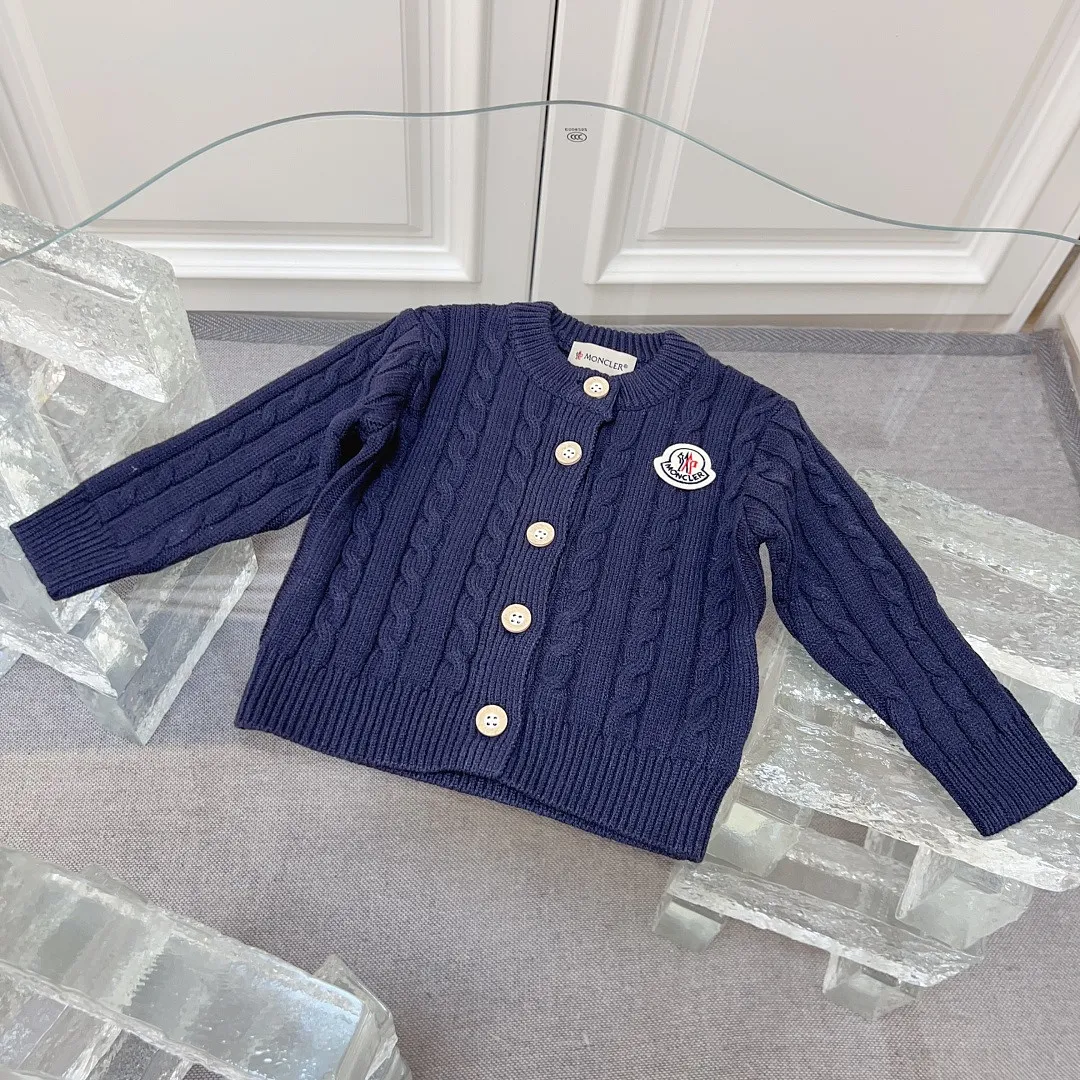 Moncler MCYF116 תמונה 10