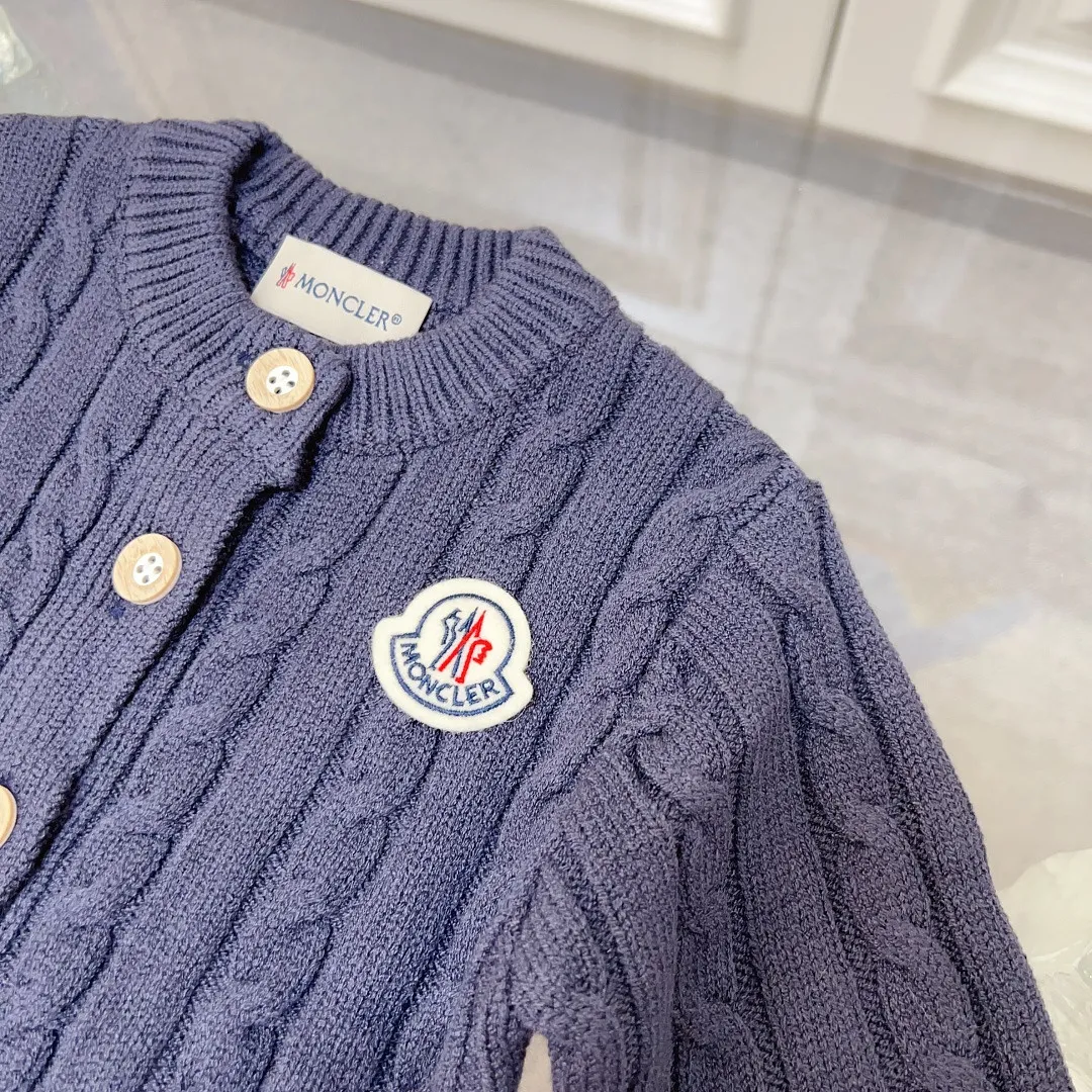Moncler MCYF116 תמונה 11