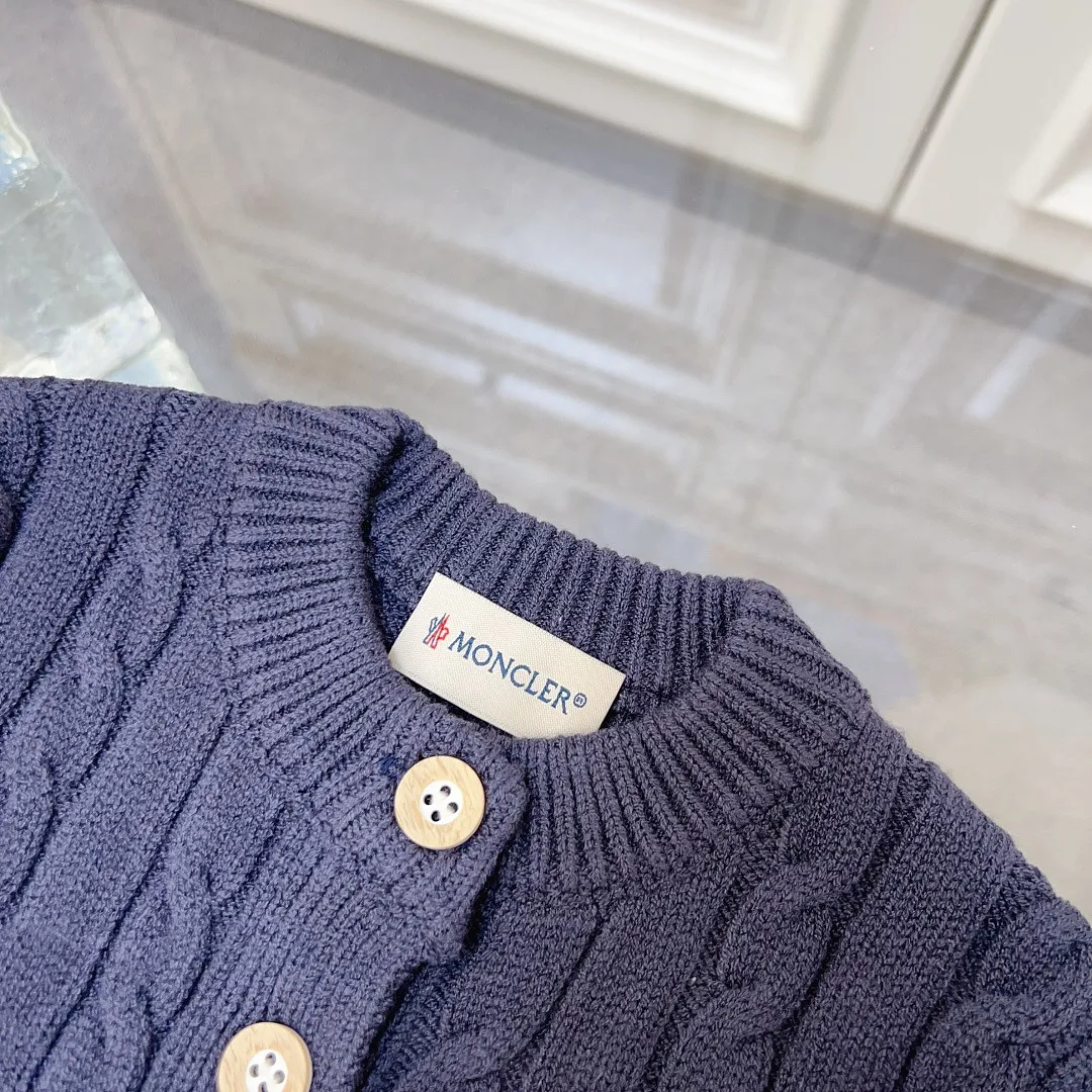 Moncler MCYF116 תמונה 12