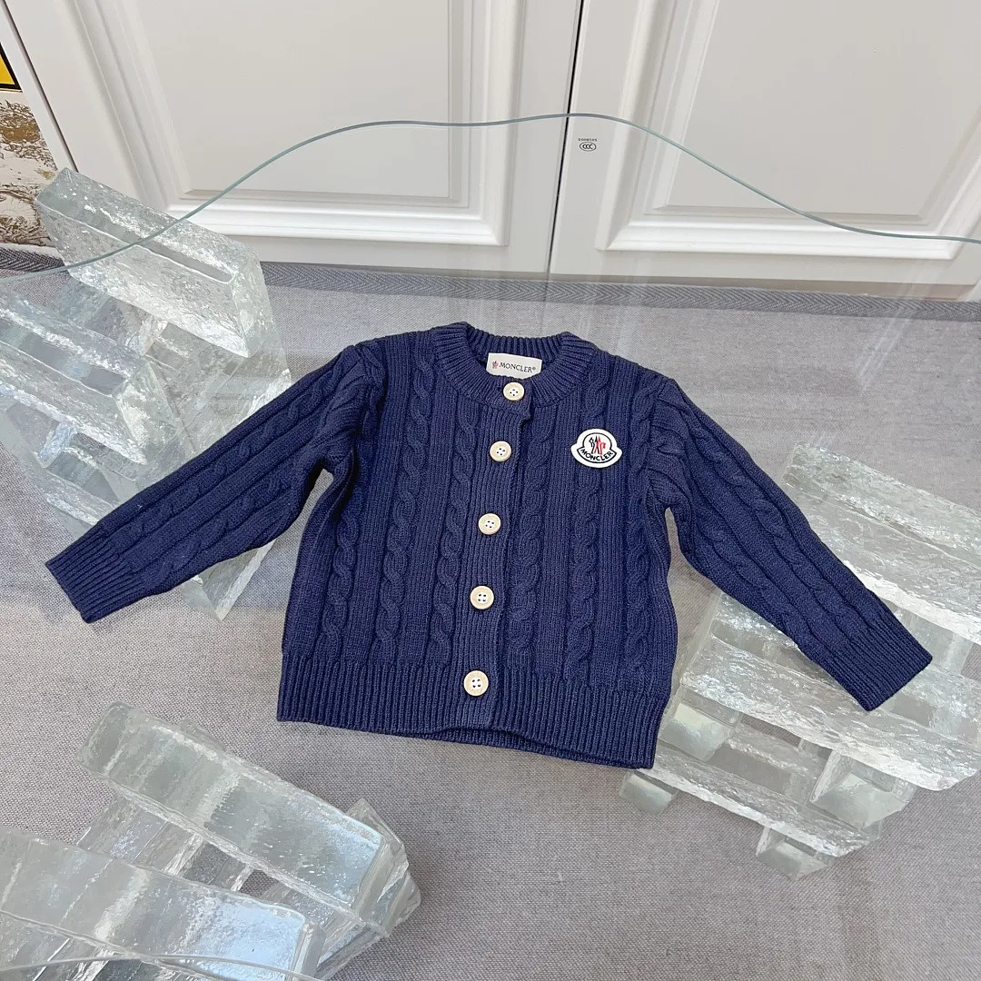 Moncler MCYF116 תמונה 13