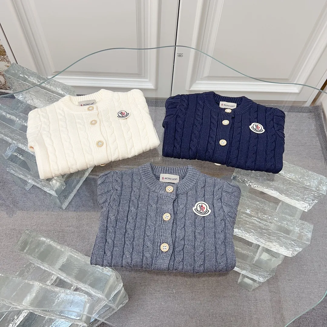 Moncler MCYF116 תמונה 14