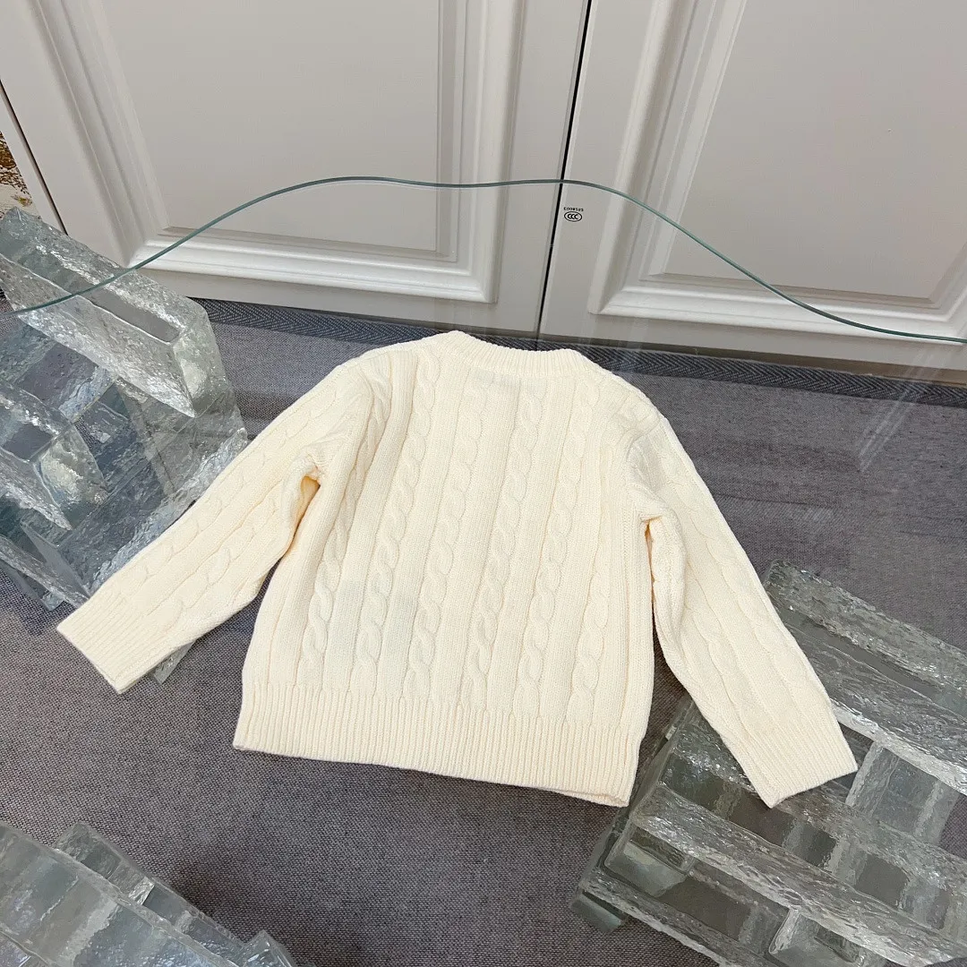 Moncler MCYF116 תמונה 3