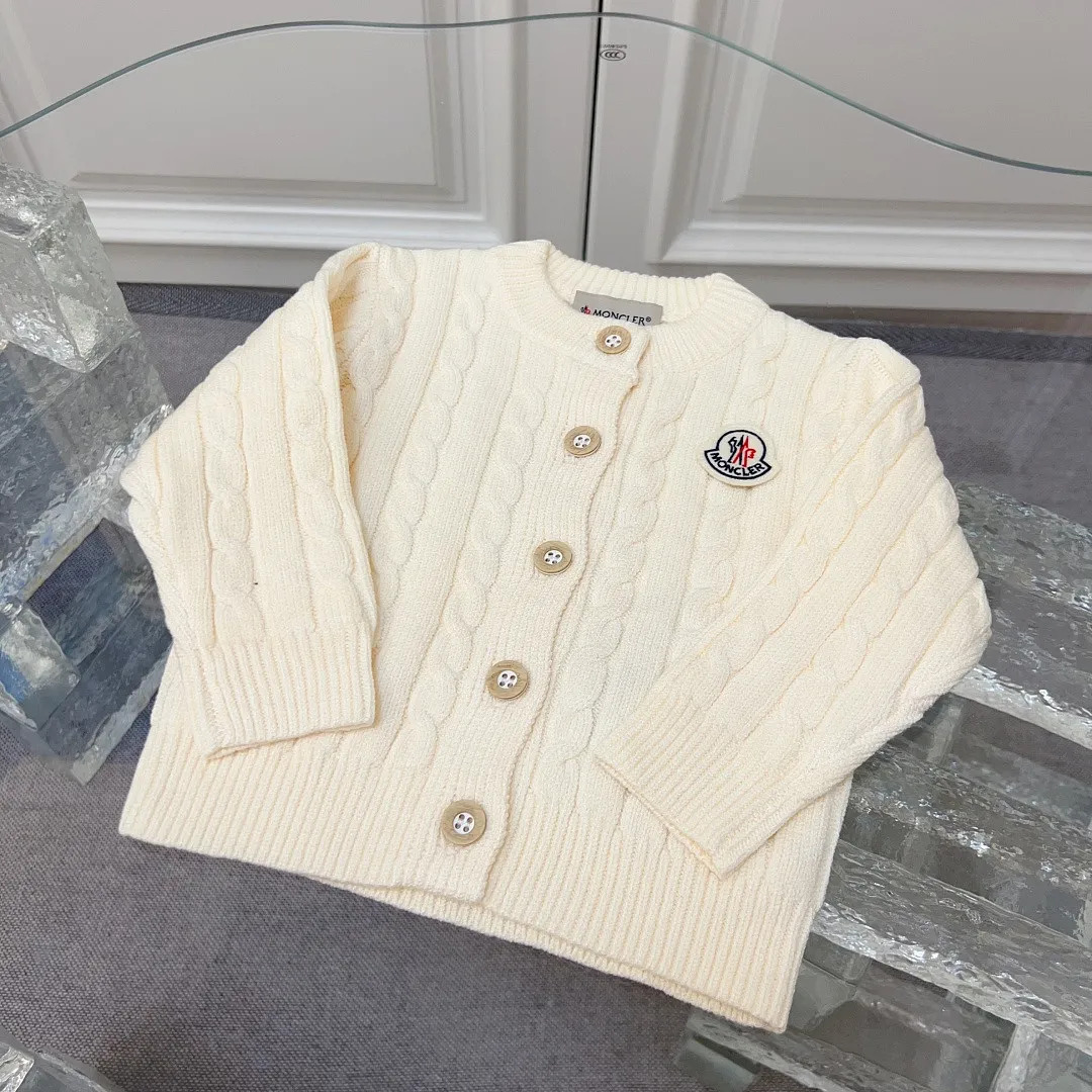 Moncler MCYF116 תמונה 4