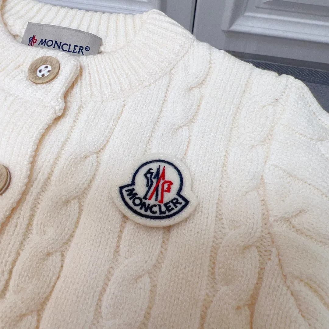 Moncler MCYF116 תמונה 5