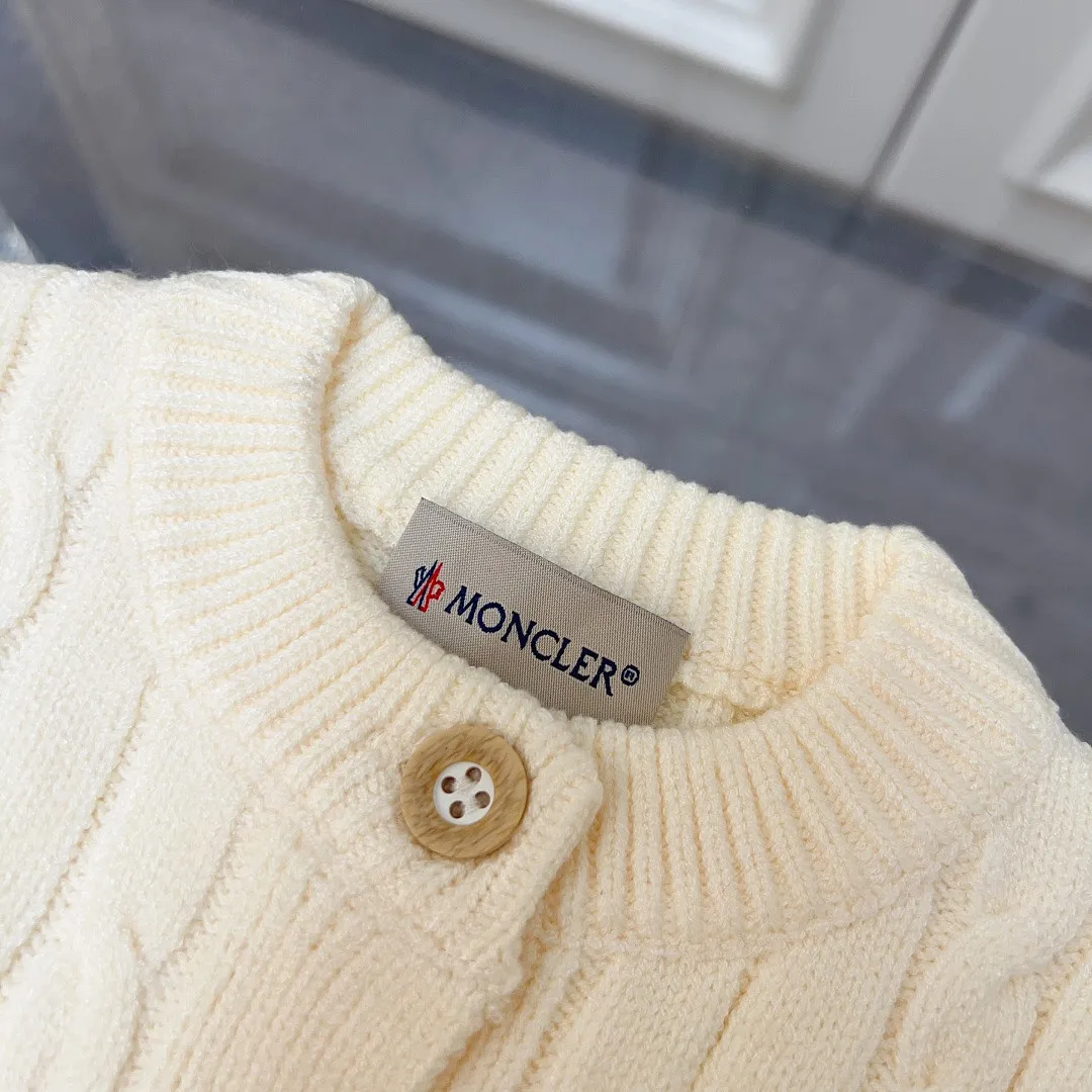 Moncler MCYF116 תמונה 6