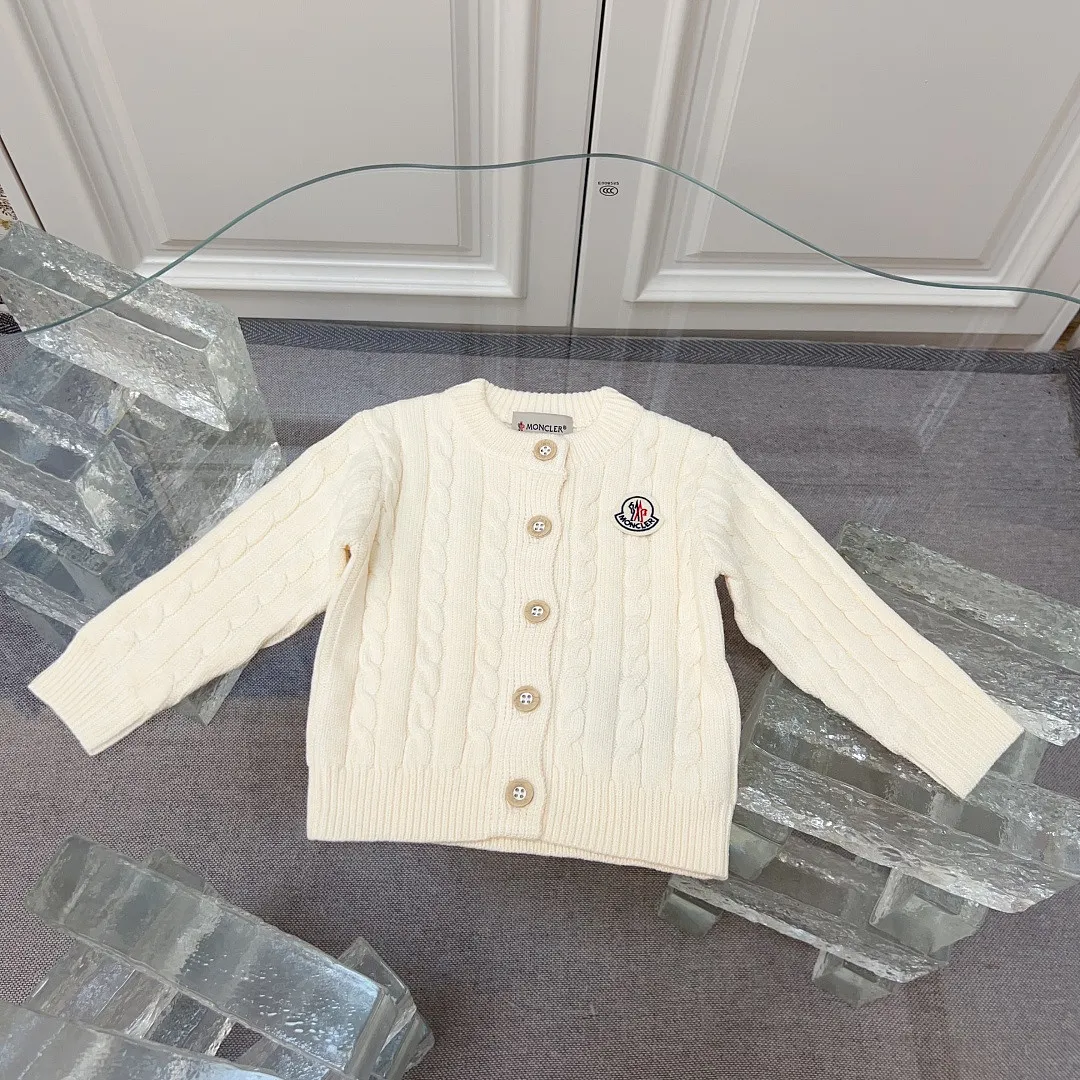 Moncler MCYF116 תמונה 7