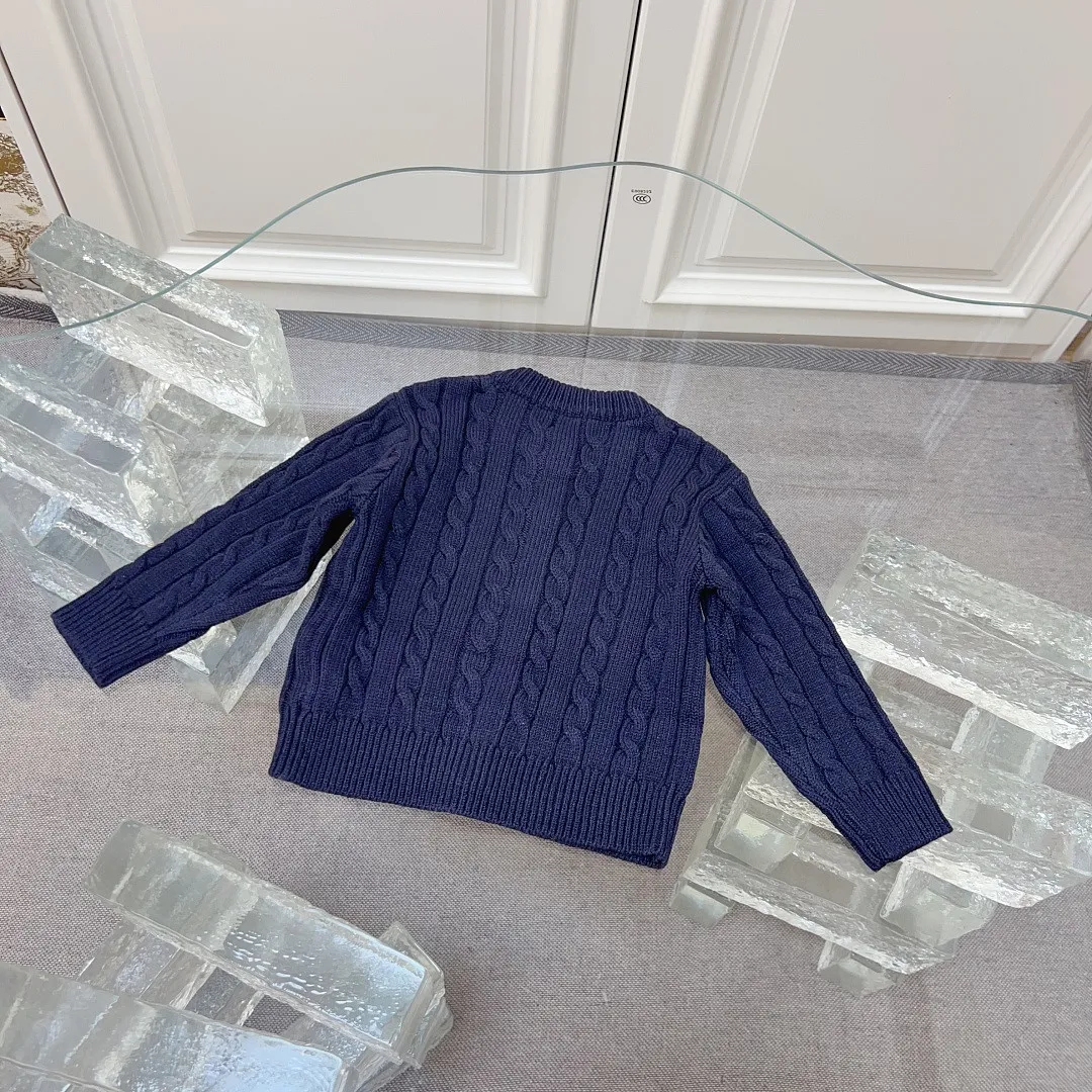 Moncler MCYF116 תמונה 8