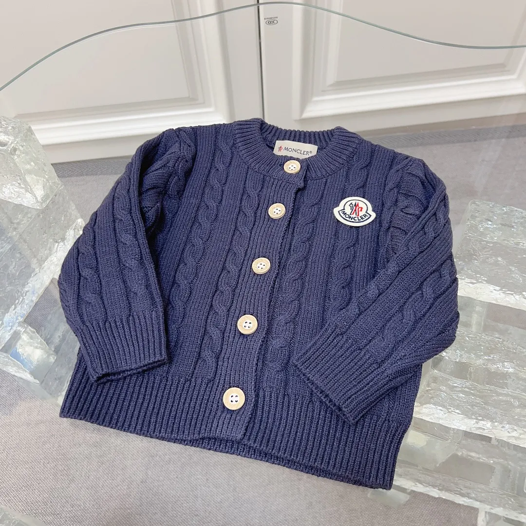 Moncler MCYF116 תמונה 9