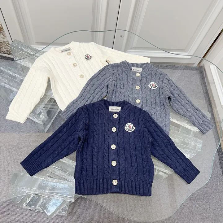 Moncler MCYF116