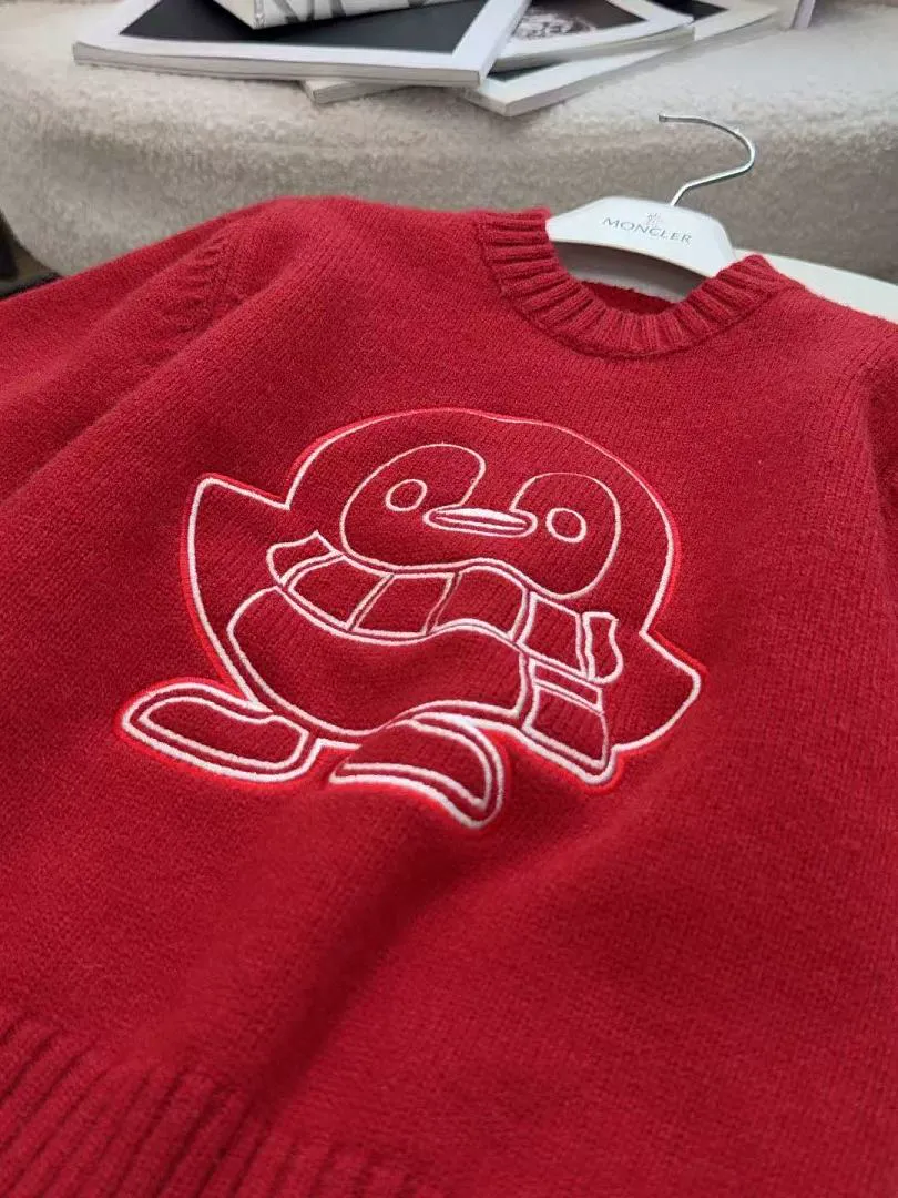 Moncler MCYF118 תמונה 2