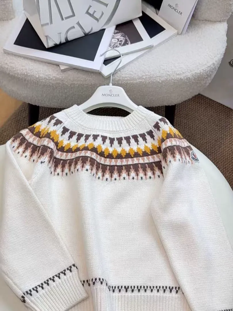 Moncler MCYF119 תמונה 2