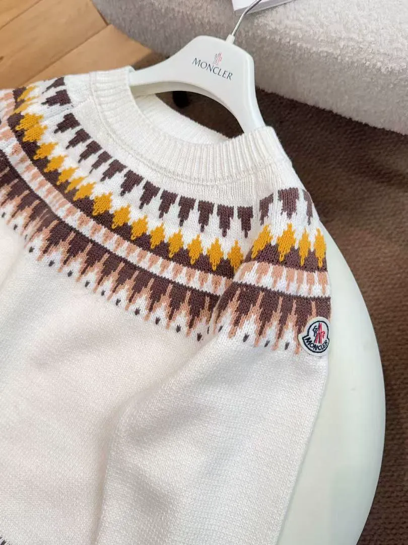 Moncler MCYF119 תמונה 4