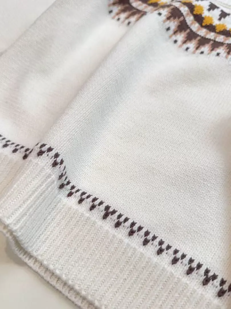 Moncler MCYF119 תמונה 5