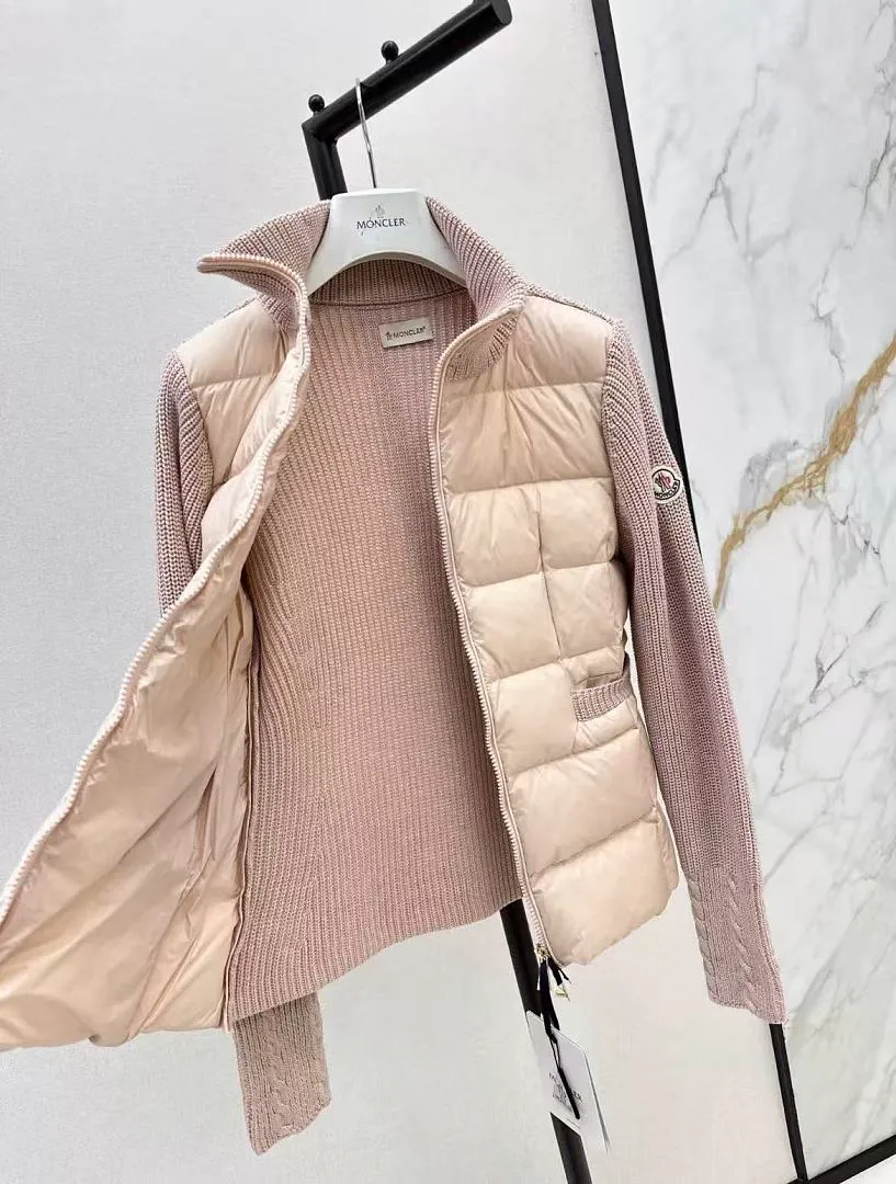 Moncler MCYF120 תמונה 6