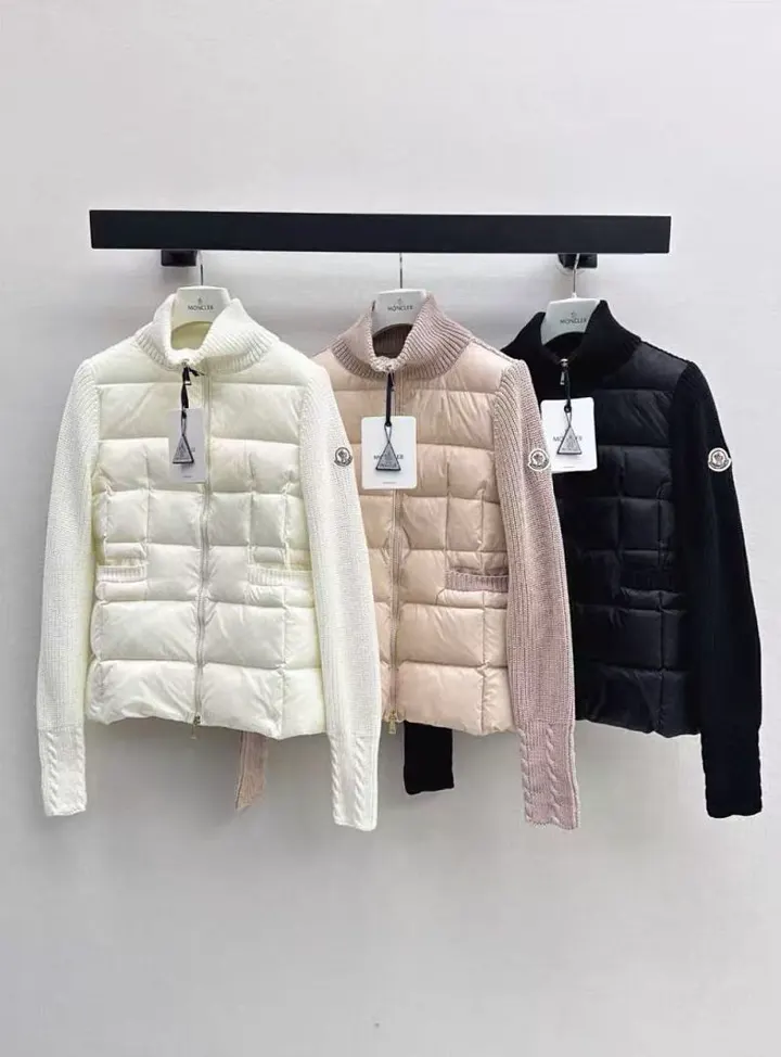 Moncler MCYF120
