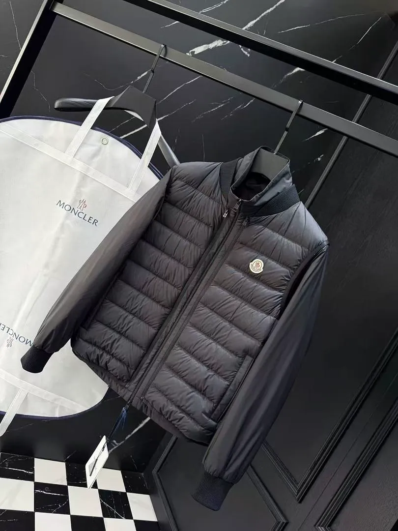 Moncler MCYF121 תמונה 10