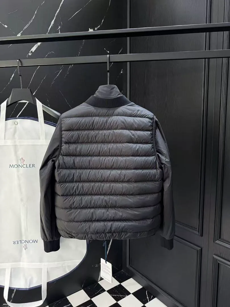 Moncler MCYF121 תמונה 11