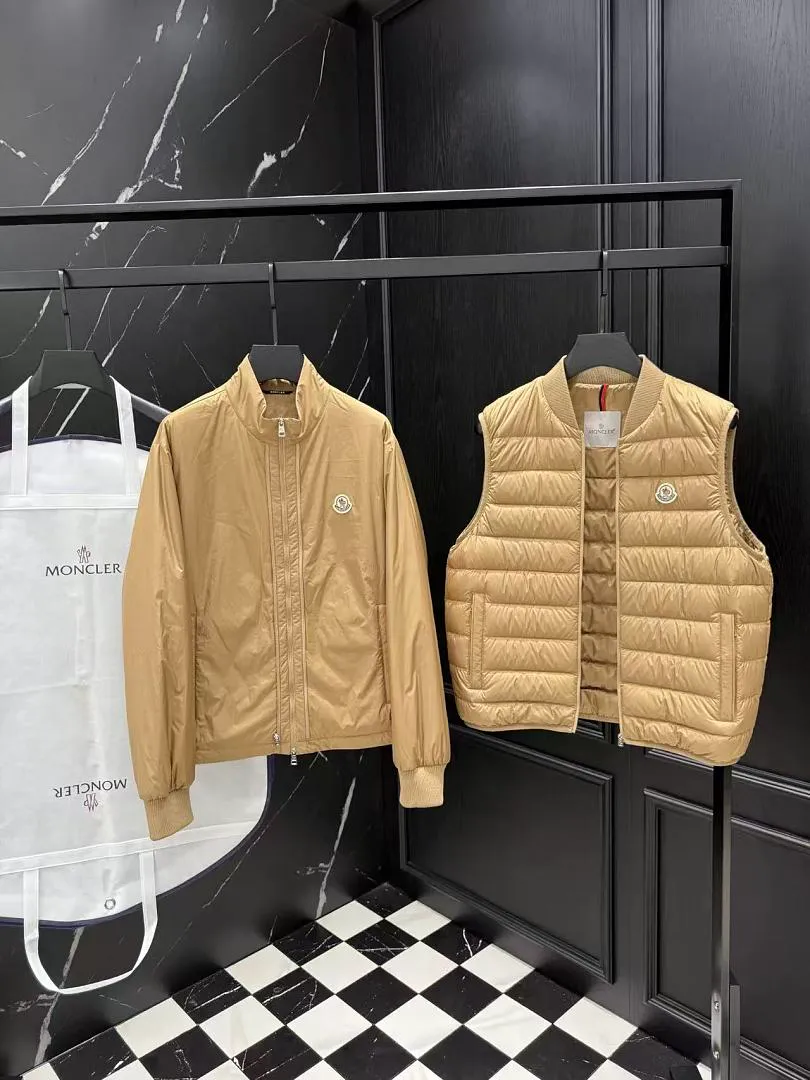 Moncler MCYF121 תמונה 12