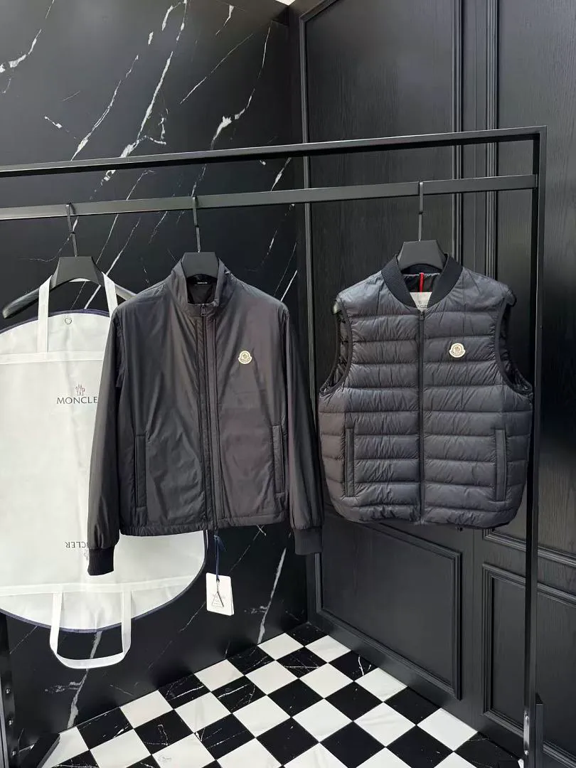 Moncler MCYF121 תמונה 5