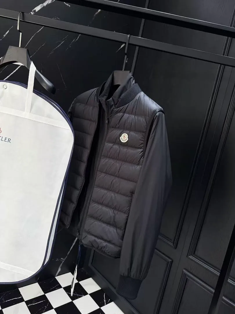 Moncler MCYF121 תמונה 6