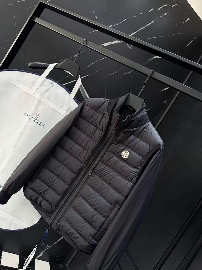 Moncler MCYF121 תמונה 7