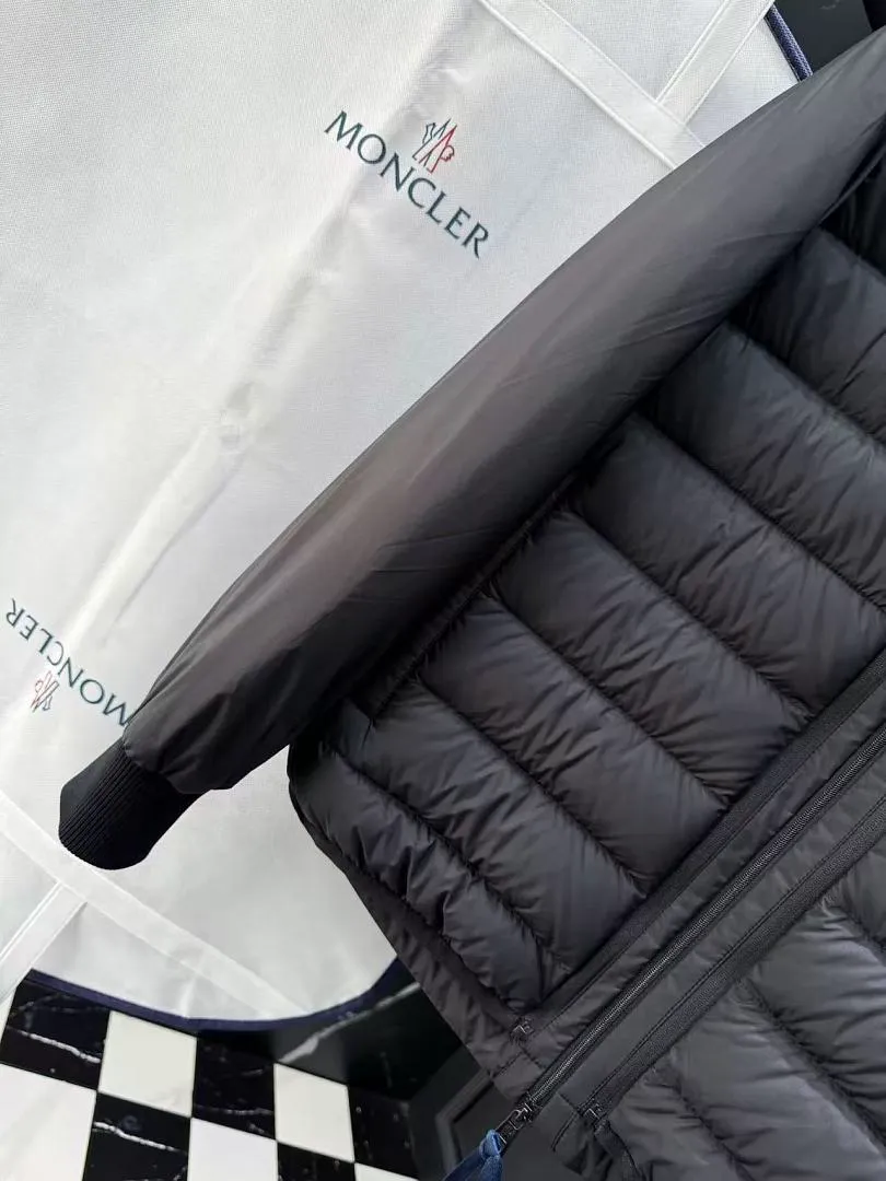 Moncler MCYF121 תמונה 8